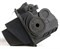 Лазерный картридж Cactus CS-TK330 (TK-330) черный для принтеров Kyocera Mita FS 4000, 4000dn, 4000dtn (20'000 стр.) - фото 9157