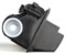 Лазерный картридж Cactus CS-TK330 (TK-330) черный для принтеров Kyocera Mita FS 4000, 4000dn, 4000dtn (20'000 стр.) - фото 9158