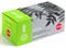 Лазерный картридж Cactus CS-TK340 (TK-340) черный для принтеров Kyocera Mita FS 2020, 2020d, 2020dn (12'000 стр.) - фото 9159