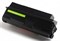 Лазерный картридж Cactus CS-TK360 (TK-360) черный для принтеров Kyocera Mita FS 4020, 4020dn (20'000 стр.) - фото 9160