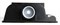Лазерный картридж Cactus CS-TK410 (TK-410) черный для принтеров Kyocera Mita KM 1620, 1635, 1650, 1650f, 1650s, 2020, 2035, 2050, 2050f, 2050s, Olivetti d-Copia 16, 16MF, 200, 200MF, Utax: CD1016, CD1116, CD1120, CD1216 (15'000 стр.) - фото 9167