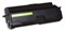 Лазерный картридж Cactus CS-TK350 (TK-350) черный для принтеров Kyocera Mita FS 3040, 3040 MFP, 3040 MFP+, 3140, 3140 MFP, 3140 MFP+, 3540, 3540 MFP, 3640, 3640 MFP, 3920, 3920dn (15'000 стр.) - фото 9179