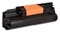Лазерный картридж Cactus CS-TK350 (TK-350) черный для принтеров Kyocera Mita FS 3040, 3040 MFP, 3040 MFP+, 3140, 3140 MFP, 3140 MFP+, 3540, 3540 MFP, 3640, 3640 MFP, 3920, 3920dn (15'000 стр.) - фото 9180