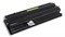 Лазерный картридж Cactus CS-TK435 (TK-435) черный для принтеров Kyocera Mita TASKalfa 180, 181, 220, 221 (15'000 стр.) - фото 9181