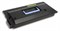 Лазерный картридж Cactus CS-TK715 (TK-715) черный для принтеров Kyocera Mita KM: 3050, 4050, 5050, Utax: CD1230, CD1240, CD1250 (34'000 стр.) - фото 9191