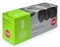 Лазерный картридж Cactus CS-LX120 (12016SE) черный для принтеров Lexmark Optra E120, E120n (2'000 стр.) - фото 9225