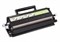 Лазерный картридж Cactus CS-LX250 (E250A11E) черный для принтеров Lexmark Optra E250, E250d, E250dn, E350, E350d, E350dn, E352 (3'500 стр.) - фото 9227