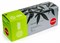 Лазерный картридж Cactus CS-O5600BK (43324408) черный для принтеров Oki C 5600, 5600dn, 5600n, 5700, 5700dn, 5700n (6'000 стр.) - фото 9242
