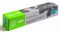 Лазерный картридж Cactus CS-R1230D (Type 1230D) черный для принтеров Ricoh Aficio 2015, 2016, 2018, 2018D, 2020, 2020D, MP 1500, MP 1600, MP 1600L, MP 1900, MP 2000, MP 2000L, MP 2000LN (9'000 стр.) - фото 9257