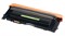 Лазерный картридж Cactus CS-CLT-K409S (CLT-K409S) черный для Samsung CLP 310, 310n, 315, 315n, 315w; CLX 3170, 3170n, 3170fn, 3175, 3175fn, 3175fw, 3175n (1'500 стр.) - фото 9281