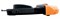 Лазерный картридж Cactus CS-CLT-K409S (CLT-K409S) черный для Samsung CLP 310, 310n, 315, 315n, 315w; CLX 3170, 3170n, 3170fn, 3175, 3175fn, 3175fw, 3175n (1'500 стр.) - фото 9283
