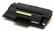 Лазерный картридж Cactus CS-D3050B (ML-D3050B) черный для Samsung ML3050, 3051, 3051n, 3051nd (8'000 стр.) - фото 9306