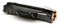 Лазерный картридж Cactus CS-D4725A (SCX-D4725A) черный для Samsung SCX4725, 4725f, 4725fn (3'000 стр.) - фото 9311