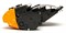 Лазерный картридж Cactus CS-D4725A (SCX-D4725A) черный для Samsung SCX4725, 4725f, 4725fn (3'000 стр.) - фото 9313