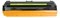 Лазерный картридж Cactus CS-S1210 (ML-1210D3) черный для Samsung ML1010, 1020m, 1200, 1210, 1210z, 1220, 1220m, 1220mr, 1250, 1250z, 1430 (2'500 стр.) - фото 9315