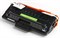 Лазерный картридж Cactus CS-S1520 (ML-1520D3) черный для Samsung ML1520, 1520p (3'000 стр.) - фото 9320