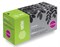 Лазерный картридж Cactus CS-S4100 (SCX-4100D3) черный для Samsung SCX4100, ML1410, ML1500, ML1500b, ML1510, ML1510b, ML1710, ML1710b, ML1710d, ML1740, ML1745, ML1750, ML1755, ML1780 (3'000 стр.) - фото 9331