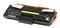 Лазерный картридж Cactus CS-S4216 (SCX-4216D3) черный для Samsung SCX4016, 4116, 4216, 4216f; SF560, 565, 565P, 750, 755, 755p (3'000 стр.) - фото 9336