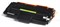 Лазерный картридж Cactus CS-S4300 (MLT-D109S) черный для Samsung SCX4300 (2'000 стр.) - фото 9340
