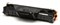 Лазерный картридж Cactus CS-S4521 (SCX-4521D3) черный для Samsung SCX4321, 4521, 4521f, 4521fg (3'000 стр.) - фото 9345