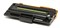 Лазерный картридж Cactus CS-S4720 (SCX-4720D3) черный для Samsung SCX4520, 4720, 4720f, 4720fn (3'000 стр.) - фото 9350