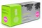 Лазерный картридж Cactus CS-CLT-Y406S (CLT-Y406S) желтый для Samsung CLP360, 365, 365w; Xpress C410w, C460w (1&#39;000 стр.)