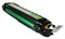 Лазерный картридж Cactus CS-PH3117 (106R01159) черный для Xerox Phaser 3117, 3122, 3124, 3125, 3125n (3'000 стр.) - фото 9462