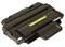 Лазерный картридж Cactus CS-PH3250 (106R01374) черный увеличенной емкости для Xerox Phaser 3250, 3250d, 3250dn, 3250vd, 3250vdn (5'000 стр.) - фото 9469