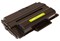 Лазерный картридж Cactus CS-PH3435 (106R01415) черный увеличенной емкости для Xerox Phaser 3435, 3435dn (10'000 стр.) - фото 9474