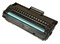 Лазерный картридж Cactus CS-WCPE16 (113R00667) черный для Xerox WorkCentre pe16, pe16e (3'500 стр.) - фото 9497