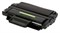 Лазерный картридж Cactus CS-WC3210 (106R01485) черный для Xerox WorkCentre 3210, 3210n, 3220 (2'000 стр.) - фото 9507