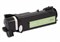 Лазерный картридж Cactus CS-PH6125B (106R01338) черный для Xerox Phaser 6125, 6125n, 6125wn (2'000 стр.) - фото 9536