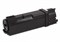 Лазерный картридж Cactus CS-PH6125B (106R01338) черный для Xerox Phaser 6125, 6125n, 6125wn (2'000 стр.) - фото 9537