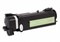 Лазерный картридж Cactus CS-PH6125M (106R01336) пурпурный для Xerox Phaser 6125, 6125n, 6125wn (1'000 стр.) - фото 9542