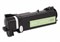 Лазерный картридж Cactus CS-PH6130B (106R01285) черный для Xerox Phaser 6130, 6130n (2'500 стр.) - фото 9548