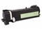 Лазерный картридж Cactus CS-PH6130M (106R01283) пурпурный для Xerox Phaser 6130, 6130n (1'900 стр.) - фото 9554