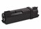 Лазерный картридж Cactus CS-PH6140B (106R01484) черный для Xerox Phaser 6140, 6140dn, 6140n (2'600 стр.) - фото 9561