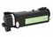 Лазерный картридж Cactus CS-PH6140M (106R01482) пурпурный для Xerox Phaser 6140, 6140dn, 6140n (2'000 стр.) - фото 9566