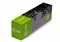 Лазерный картридж Cactus CS-PH6500M (106R01602) пурпурный для Xerox Phaser 6500, 6500dn, 6500n, 6500v; WorkCentre 6505, 6505n, 6505v (2'500 стр.) - фото 9583