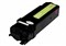 Лазерный картридж Cactus CS-PH6500M (106R01602) пурпурный для Xerox Phaser 6500, 6500dn, 6500n, 6500v; WorkCentre 6505, 6505n, 6505v (2'500 стр.) - фото 9585
