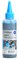 Чернила Cactus CS-I-EPT0822 голубой для Epson Stylus Photo R270, 290, RX590 (100 мл)