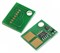 Чип Cactus для Xerox Phaser 3140, 3155, 3160 (CS-CHIP-PH3140) - фото 9858
